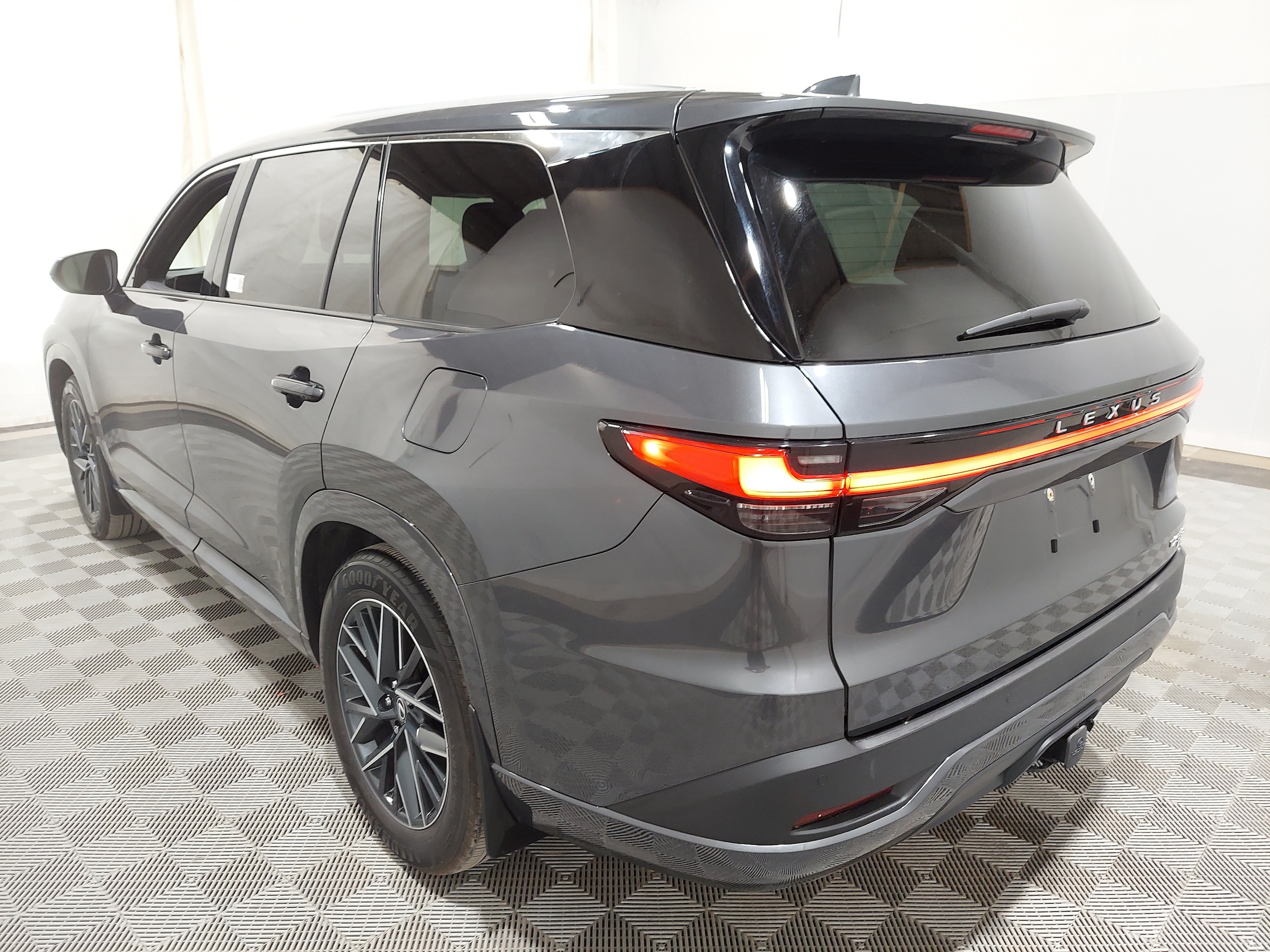 lexus tx 350 2024 5TDAAAB60RS000888 image lexus tx 350 2024 5TDAAAB60RS000888 image